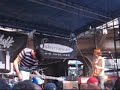 dead-meadow.html