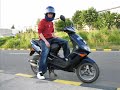 viteza-pe-scuter-2