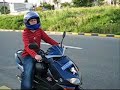 viteza-pe-scuter-2