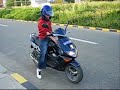 viteza-pe-scuter-2