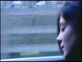 Hold Still Book Trailer