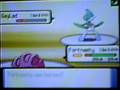 videos de Regi League Elite 4 Battle:[E4]Jsaok3 Vs. Xero