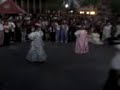 Guadalajara Jalisco 4
