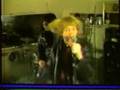 videos de 