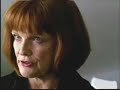 Fringe Promo Trailer 4