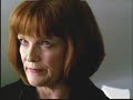 Fringe Promo Trailer 4