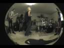 telford made song.wmv telford made song.wmv