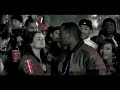 Kap Slap - Strobe Lights 2 Ibiza (Deadmau5 x Ellie Goulding x SHM x Lil