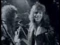 bon jovi - living on a prayer