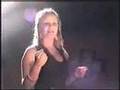 Emily Zickler - I Don't Remember Christmas