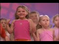 Hi-5: Making Music Hi-5: Making Music