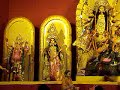 Bhojpuri Sansar :: Durgapuj in Ranchi - Birsa Chowk Bhojpuri Sansar :: Durgapuj in Ranchi - Birsa Chowk