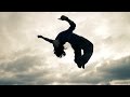 Best Parkour and Freerunning 2015