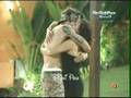 BBB7 - Reprise - Video 5