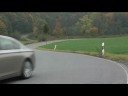BMW 7-serie roadtest