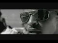 Stay Fly and Why you wanna Mash-up  by Omar788