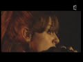 Cat Power - The Moon (Live) Cat Power - The Moon (Live)