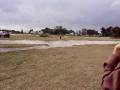 PB300006.AVI