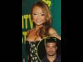 Shawne Merriman Accused Of Choking Tila Tequila