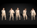 Dries Roelvink Over De Top Official Music Video and Lyrics