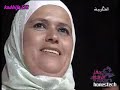 lalla laaroussa 2007 Fatima et Naim part 5 lalla laaroussa 2007 Fatima et Naim part 5