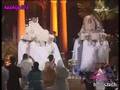 lalla laaroussa 2007 Fatima et Naim part 5