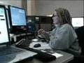 New 911 Call Center Opens In St. Tammany