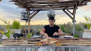 Oscar L - Live @ EPHIMERA Tulum 2023