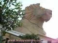 videos de Sunway Pyramid Sunway Lagoon Petaling Jaya 2