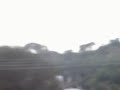 100_2708.MOV