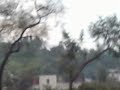 100_2708.MOV