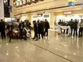 BBOY PEGASUS TRA�LER   187