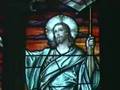 Daily Mass 1/4 Thursday 28 August 2008