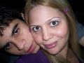 ArieLa s2 RaFaeL - You\
