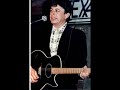 Joe Ely - Me And Billy The Kid