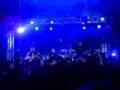 Anaal Nathrakh live @ Hellfest 2008