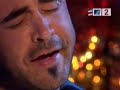 Staind - Epiphany (Live)