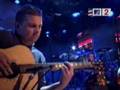 Staind - Epiphany (Live)