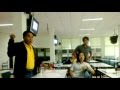 ตอนพักผ่อนรามตรังนิติพิเศษ ๔ - YouTube