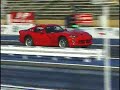 VA/MD Viper Club VOI 5 Video VA/MD Viper Club VOI 5 Video