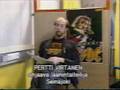 Kotimaan Katsaus 1986 Osa2/2