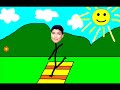 Mag Exercise Tayo Tuwing Umaga Mag Exercise Tayo Tuwing Umaga