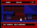 OGT - A Boy and his Blob - NES Part One? OGT - A Boy and his Blob - NES Part One?