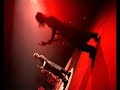 x-vision live at 