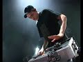 x-vision live at 
