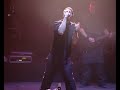 x-vision live at 