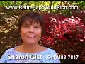 How To Retire Early