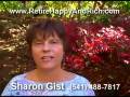 How To Retire Early