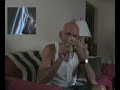 Oxygen aborting a Cluster Headache Oxygen aborting a Cluster Headache