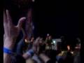 Anthony Robbins UPW 2006 London Im a believer Shrek